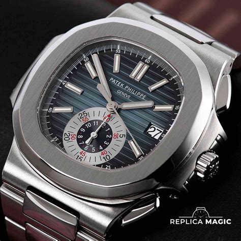 fake watches online store|replicamagic watches.